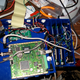 Image for article titled How Justin.TV's Live Video System Was Born